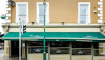 Portobello Hotel