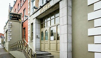 Portobello Hotel