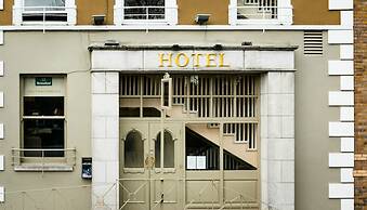 Portobello Hotel