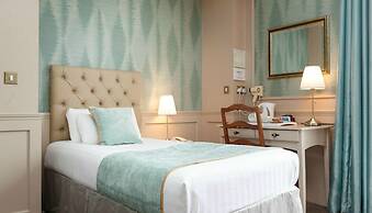 Portobello Hotel