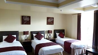 Portobello Hotel