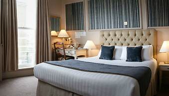 Portobello Hotel