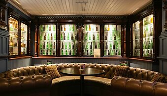 Portobello Hotel