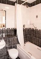 Dublin Citi Hotel