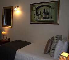 Dublin Citi Hotel