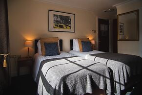Dublin Citi Hotel