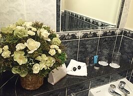 Dublin Citi Hotel