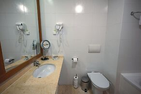 Rembrandt Hotel