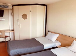 Première Classe Chateauroux - Saint Maur