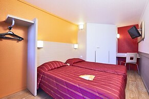 Première Classe Chateauroux - Saint Maur