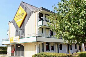 Première Classe Chateauroux - Saint Maur