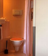 Première Classe Chateauroux - Saint Maur