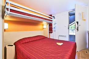 Première Classe Chateauroux - Saint Maur