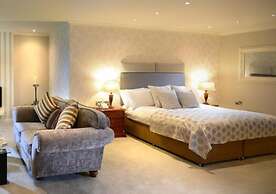 Kiltimagh Park Hotel
