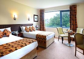 Kiltimagh Park Hotel