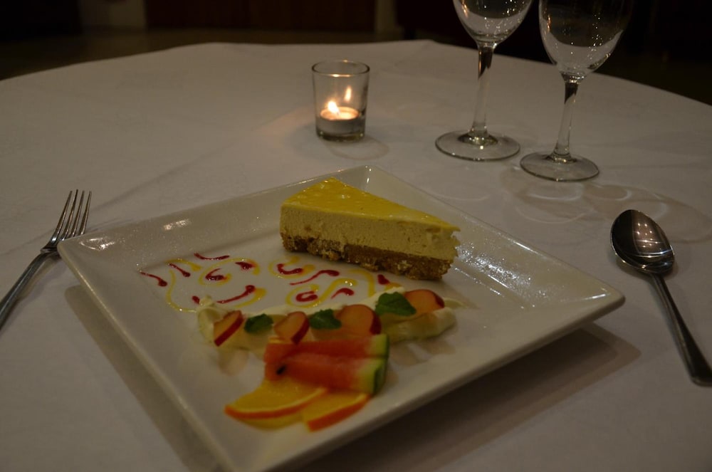 Kiltimagh Park Hotel
