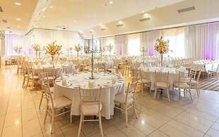 Kiltimagh Park Hotel