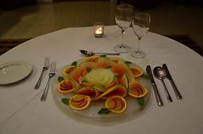 Kiltimagh Park Hotel