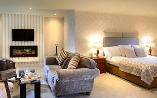 Kiltimagh Park Hotel