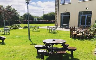 Kiltimagh Park Hotel