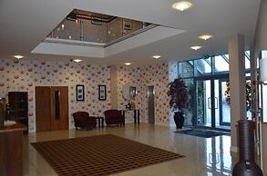 Kiltimagh Park Hotel