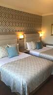 Kiltimagh Park Hotel