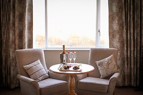 Kiltimagh Park Hotel