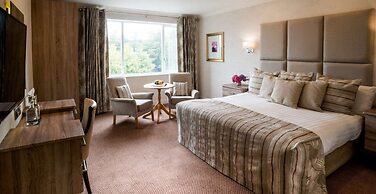 Kiltimagh Park Hotel