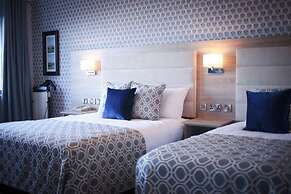 Kiltimagh Park Hotel