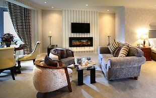 Kiltimagh Park Hotel