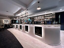 Kiltimagh Park Hotel
