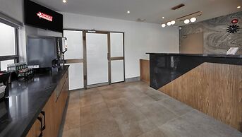 Stay Inn Express Toronto