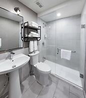 Stay Inn Express Toronto