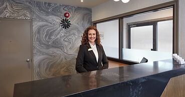 Stay Inn Express Toronto