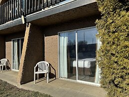 Divya Sutra Plaza and Conference Centre, Vernon, BC