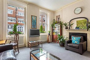 St Athans Hotel