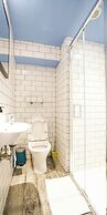 St Athans Hotel