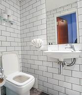 St Athans Hotel