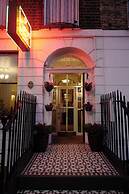St Athans Hotel