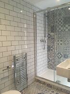 St Athans Hotel