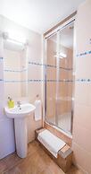 St Athans Hotel