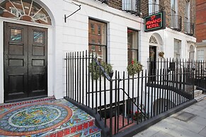 St Athans Hotel