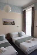 St Athans Hotel