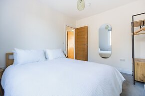 St Athans Hotel