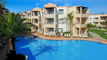 Creta Palm Hotel