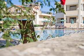 Creta Palm Hotel