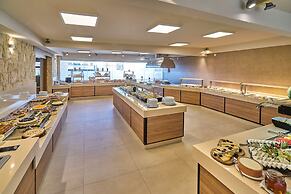 Creta Palm Hotel