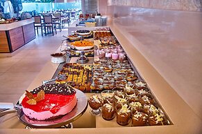 Creta Palm Hotel