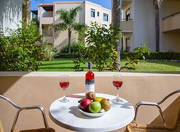 Creta Palm Hotel