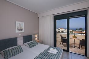 Creta Palm Hotel